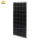 Paneles solares mono 100W